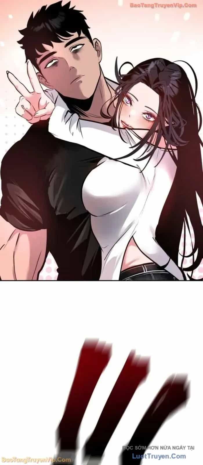 Dàn Harem Của Anh Bán Rong - Chương 9 - ảnh 82