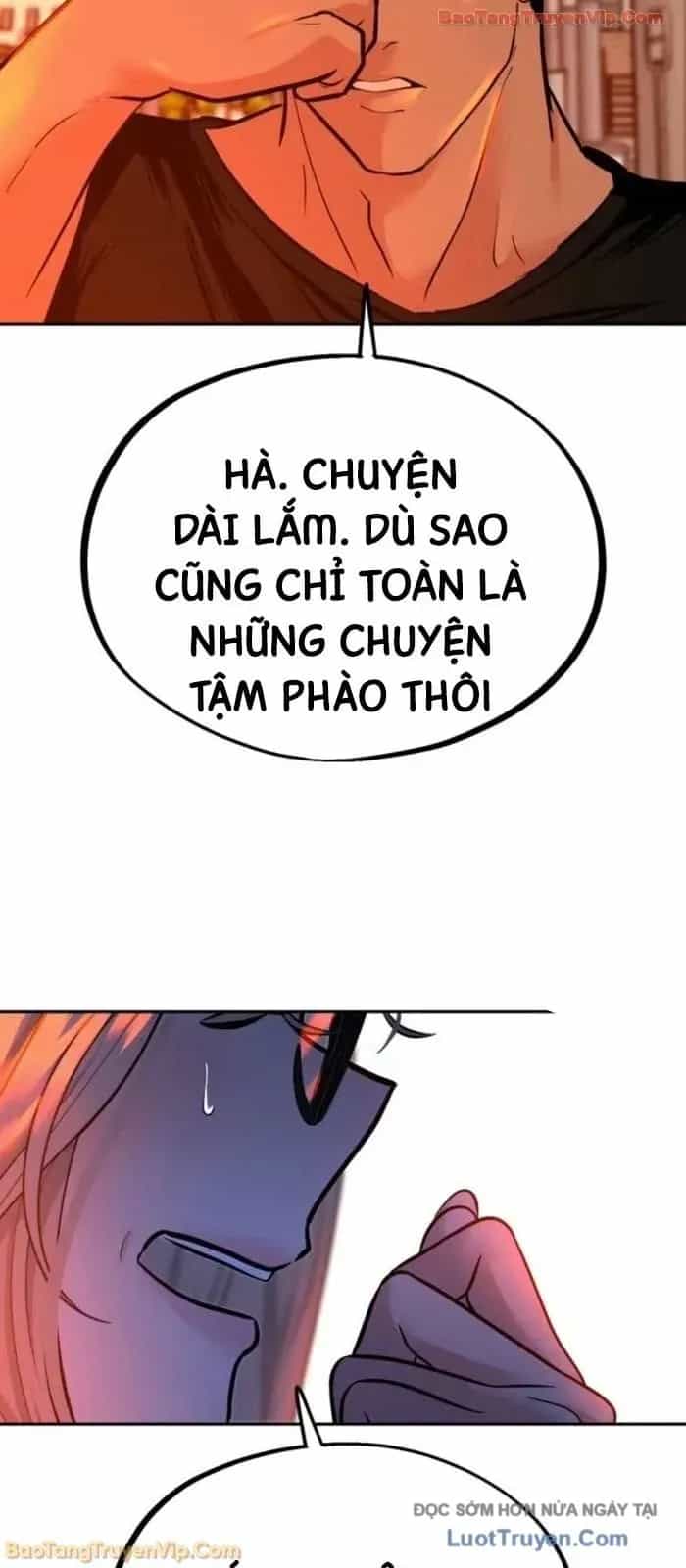 Dàn Harem Của Anh Bán Rong - Chương 9 - ảnh 84