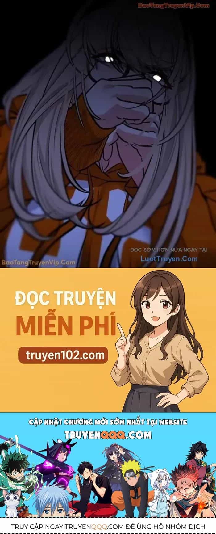 Dàn Harem Của Anh Bán Rong - Chương 9 - ảnh 93