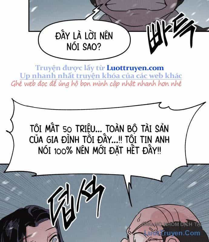 Dẫn Lối Ước Mơ - Chương 1 - ảnh 103
