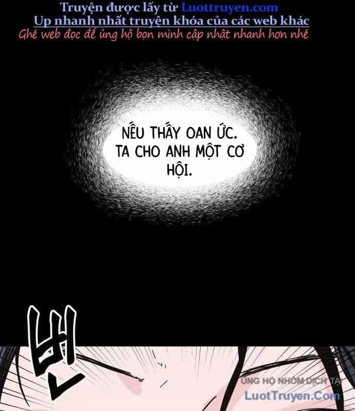 Dẫn Lối Ước Mơ - Chương 1 - ảnh 121