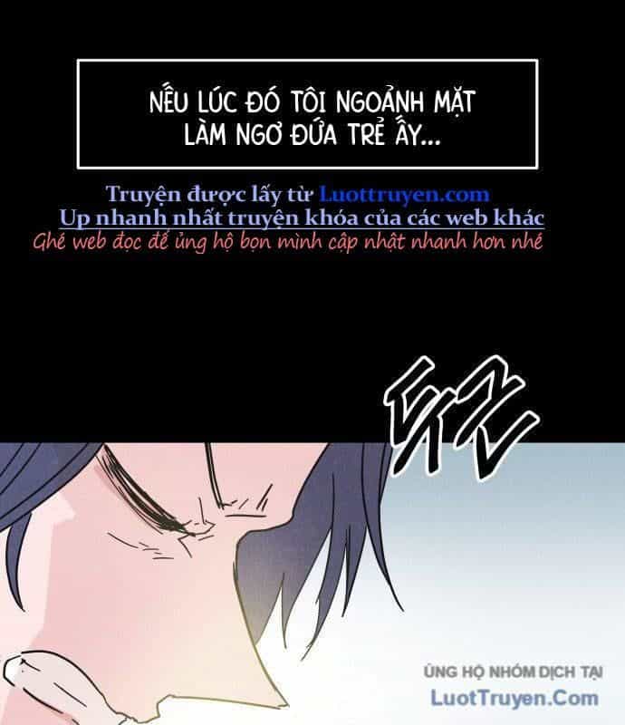 Dẫn Lối Ước Mơ - Chương 1 - ảnh 130