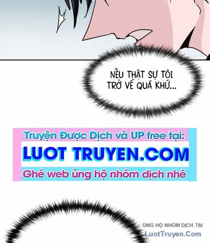 Dẫn Lối Ước Mơ - Chương 1 - ảnh 174