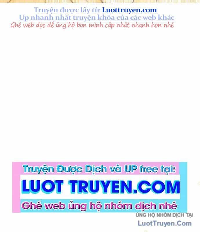 Dẫn Lối Ước Mơ - Chương 1 - ảnh 187