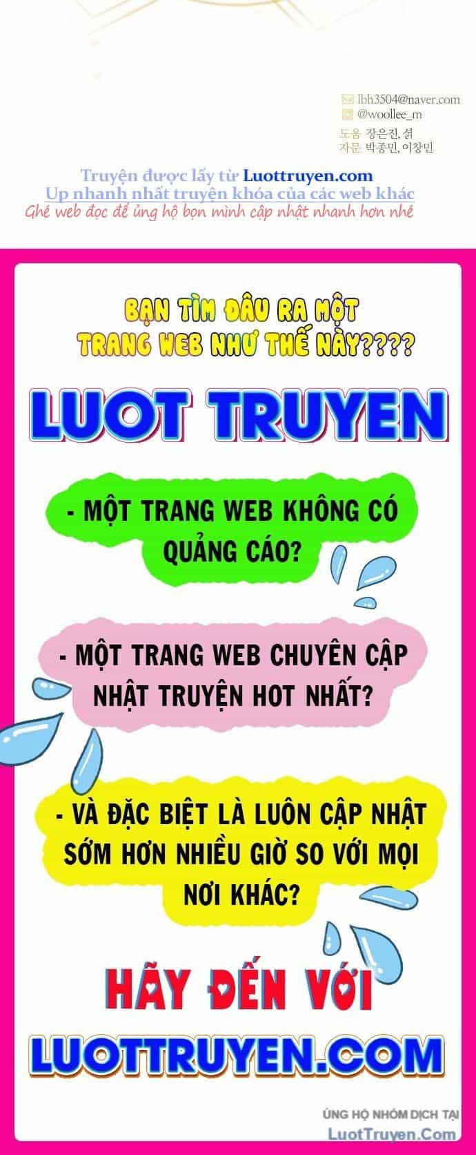 Dẫn Lối Ước Mơ - Chương 1 - ảnh 189
