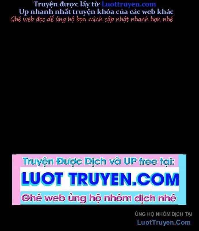 Dẫn Lối Ước Mơ - Chương 1 - ảnh 22