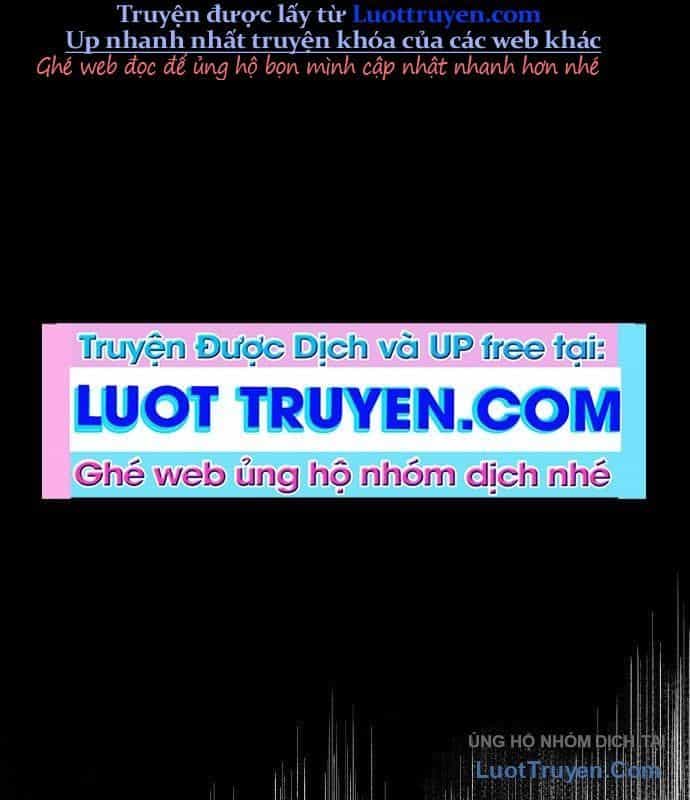 Dẫn Lối Ước Mơ - Chương 1 - ảnh 31