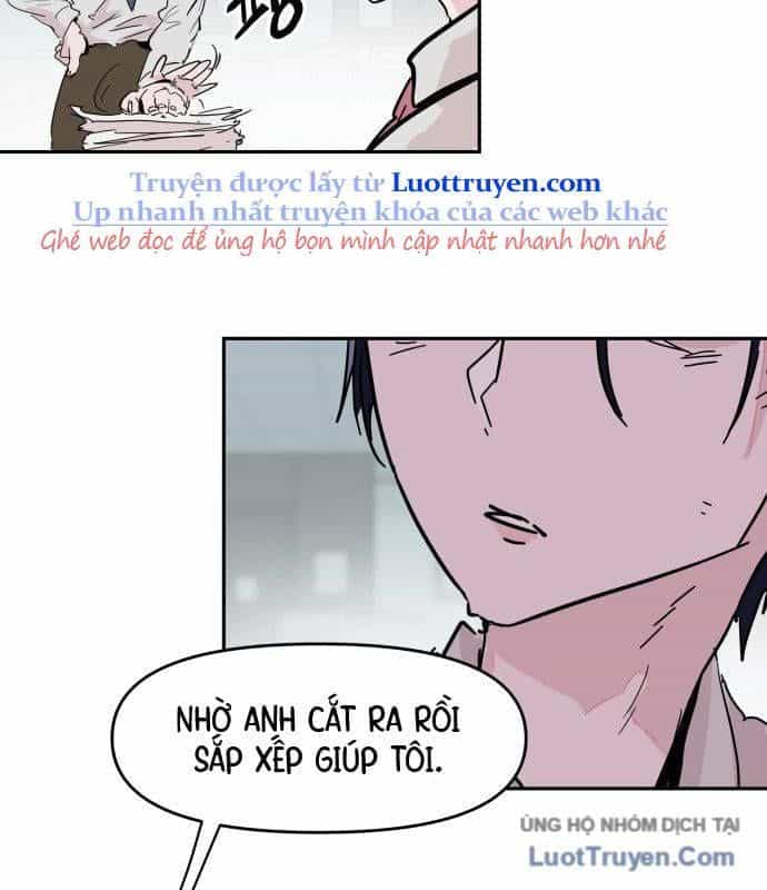 Dẫn Lối Ước Mơ - Chương 1 - ảnh 35