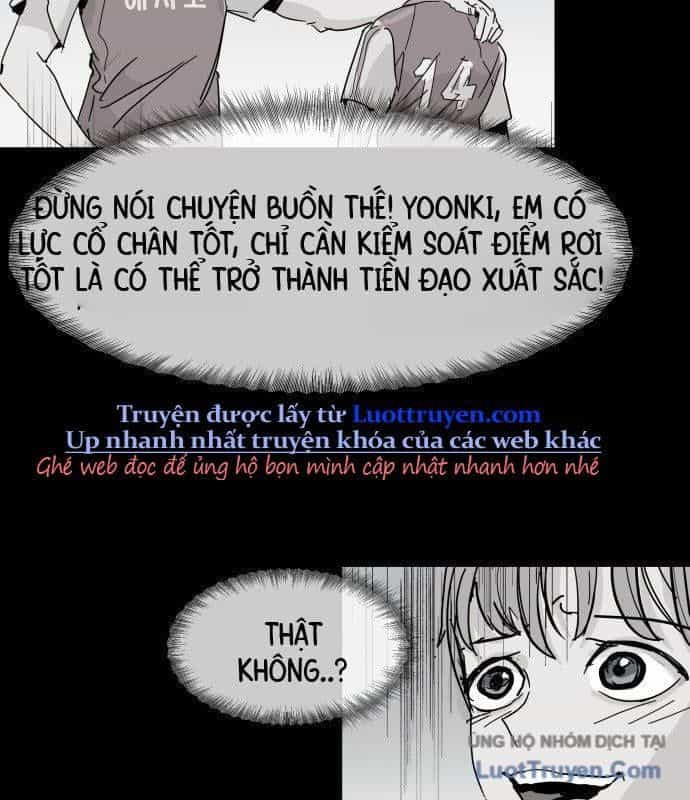 Dẫn Lối Ước Mơ - Chương 1 - ảnh 41