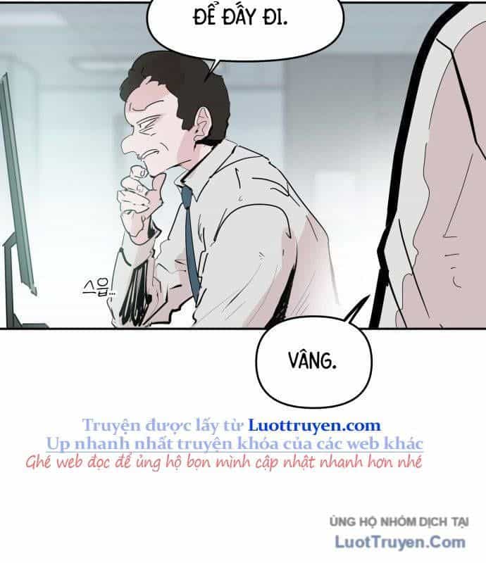 Dẫn Lối Ước Mơ - Chương 1 - ảnh 44