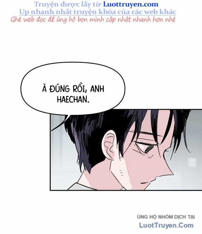 Dẫn Lối Ước Mơ - Chương 1 - ảnh 45