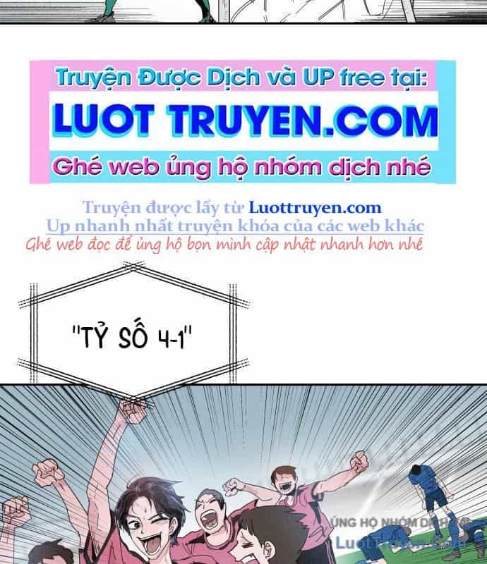 Dẫn Lối Ước Mơ - Chương 1 - ảnh 5