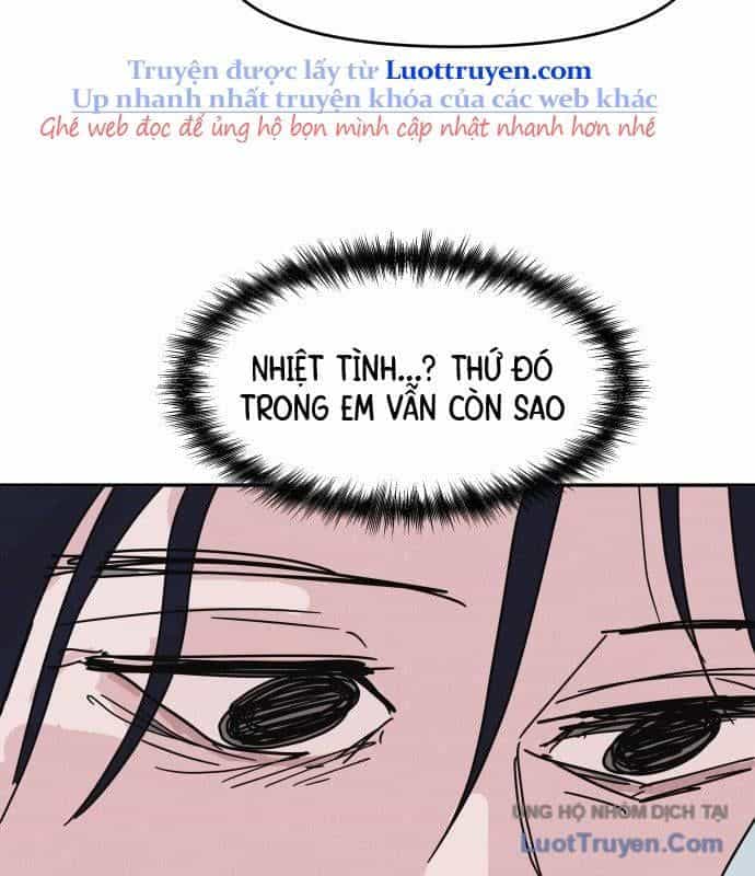 Dẫn Lối Ước Mơ - Chương 1 - ảnh 54