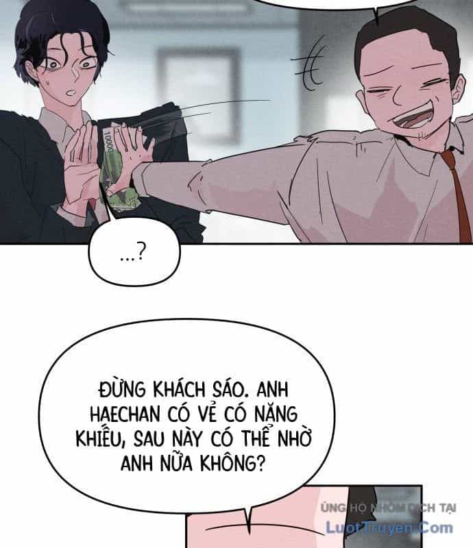 Dẫn Lối Ước Mơ - Chương 1 - ảnh 61