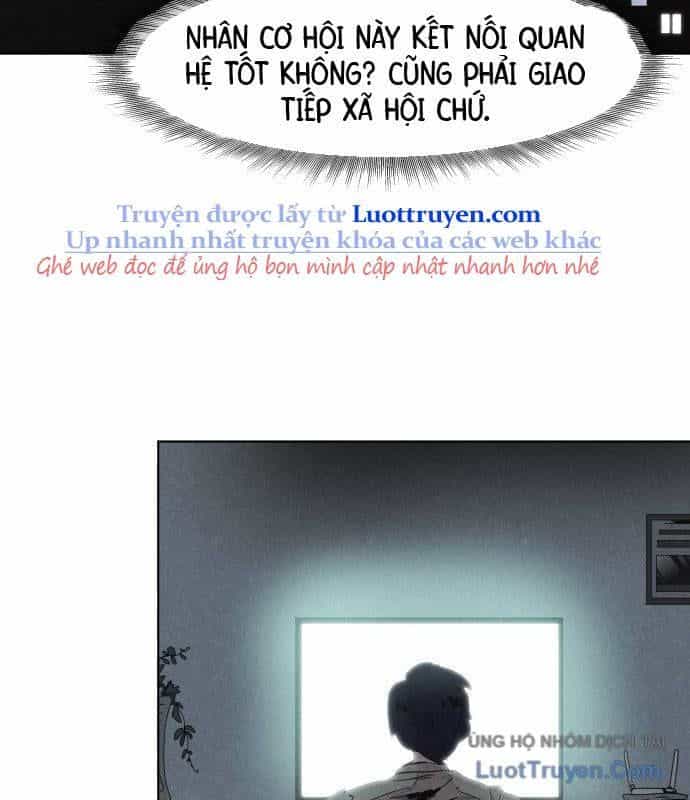 Dẫn Lối Ước Mơ - Chương 1 - ảnh 64