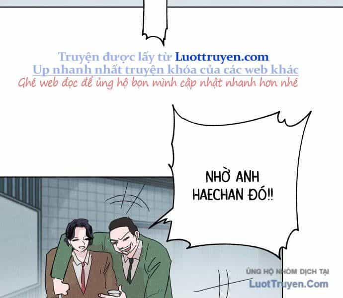 Dẫn Lối Ước Mơ - Chương 1 - ảnh 68
