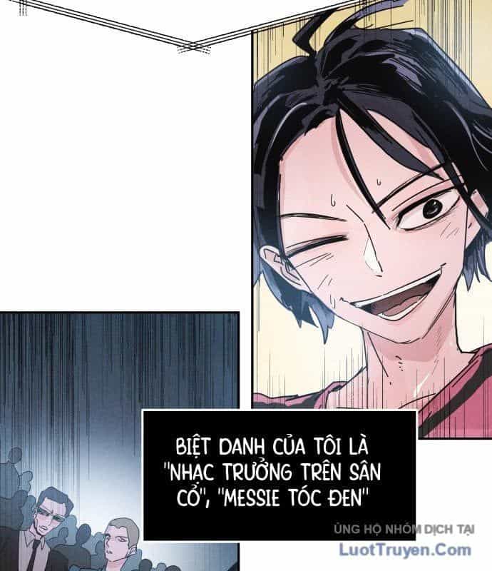 Dẫn Lối Ước Mơ - Chương 1 - ảnh 7