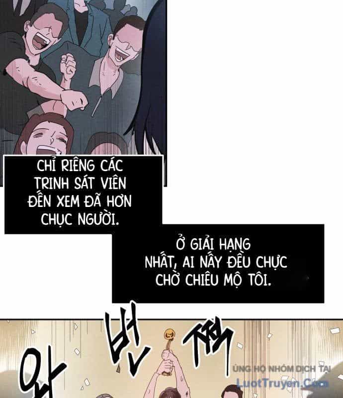 Dẫn Lối Ước Mơ - Chương 1 - ảnh 8
