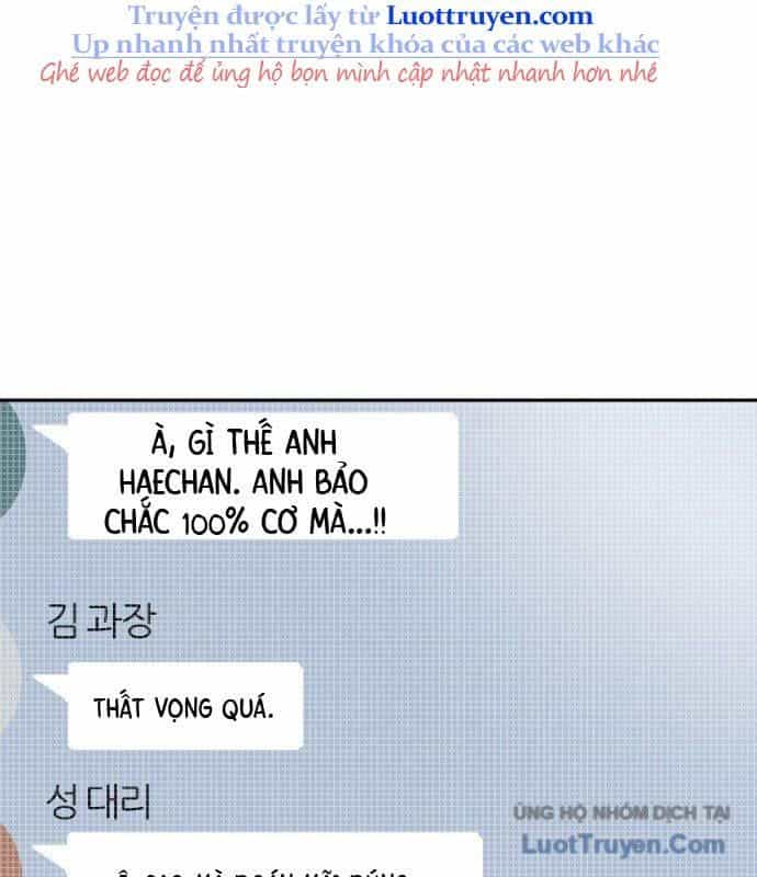 Dẫn Lối Ước Mơ - Chương 1 - ảnh 82