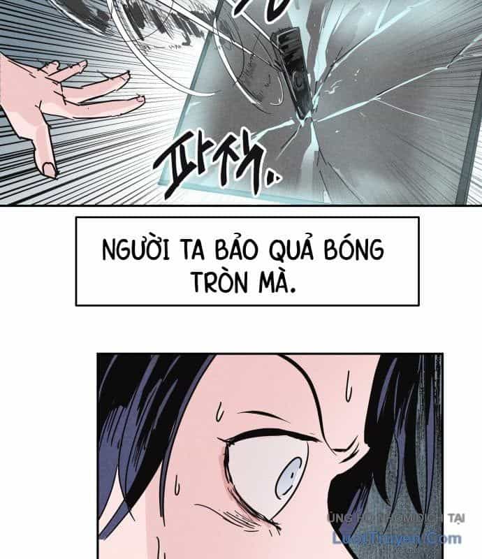 Dẫn Lối Ước Mơ - Chương 1 - ảnh 87