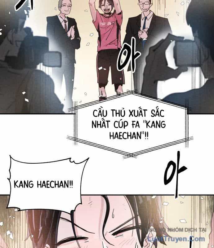 Dẫn Lối Ước Mơ - Chương 1 - ảnh 9