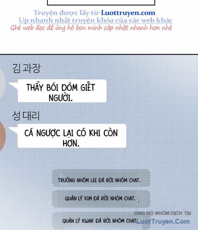 Dẫn Lối Ước Mơ - Chương 1 - ảnh 90