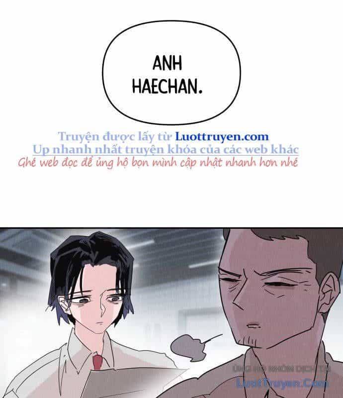 Dẫn Lối Ước Mơ - Chương 1 - ảnh 92