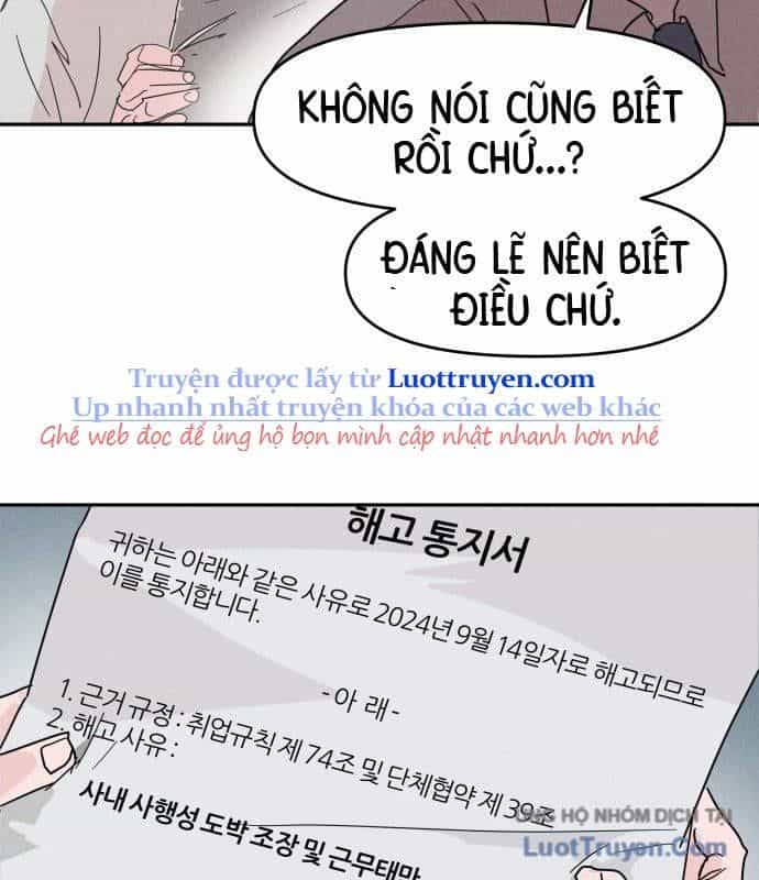 Dẫn Lối Ước Mơ - Chương 1 - ảnh 93