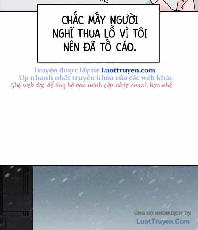 Dẫn Lối Ước Mơ - Chương 1 - ảnh 94