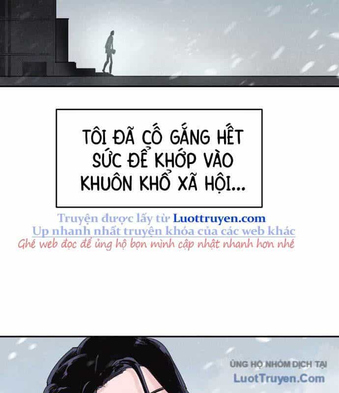 Dẫn Lối Ước Mơ - Chương 1 - ảnh 95