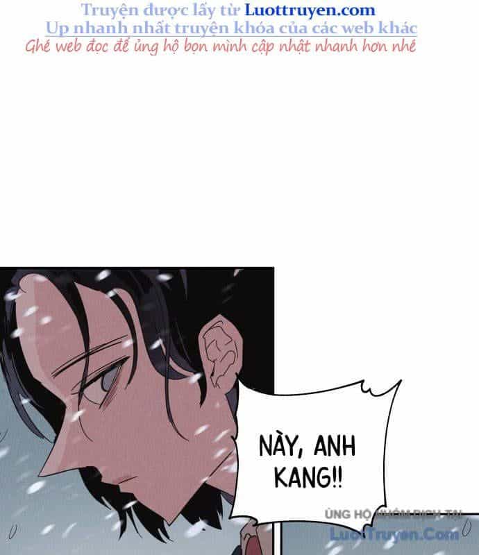 Dẫn Lối Ước Mơ - Chương 1 - ảnh 97