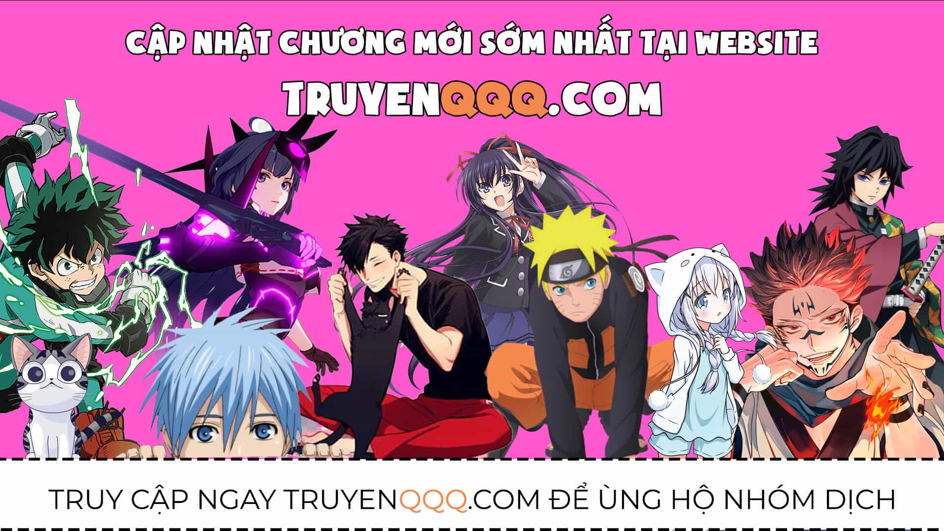 Dàn Mỹ Nam Thuộc Về Ác Nữ Phản Diện - Chương 1 - ảnh 1