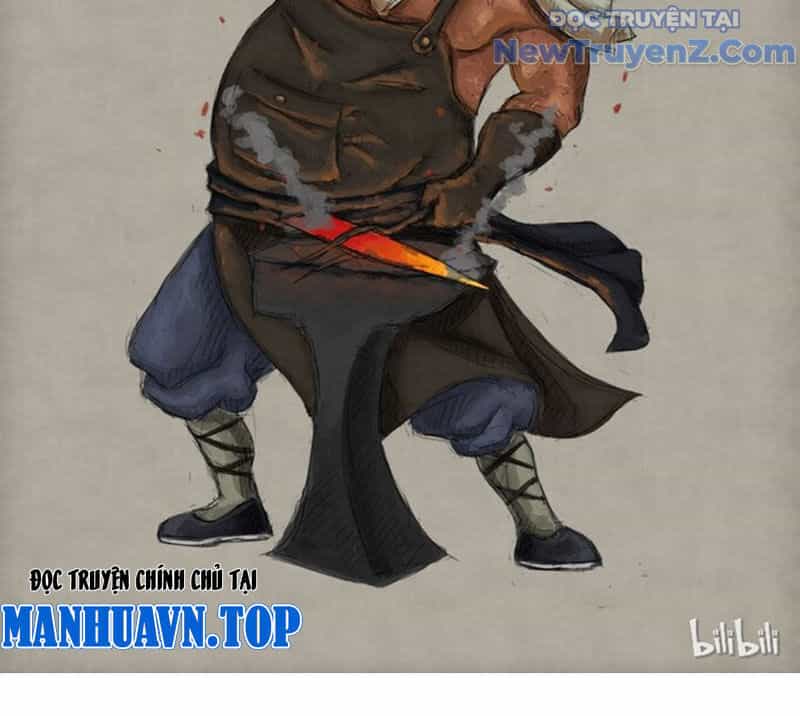 Đan Ngu Huyền Ngôn - Chương 25 - ảnh 22