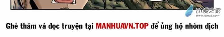 Đan Ngu Huyền Ngôn - Chương 3 - ảnh 15