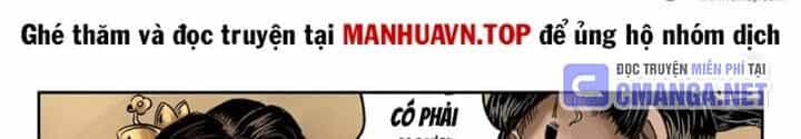 Đan Ngu Huyền Ngôn - Chương 3 - ảnh 17