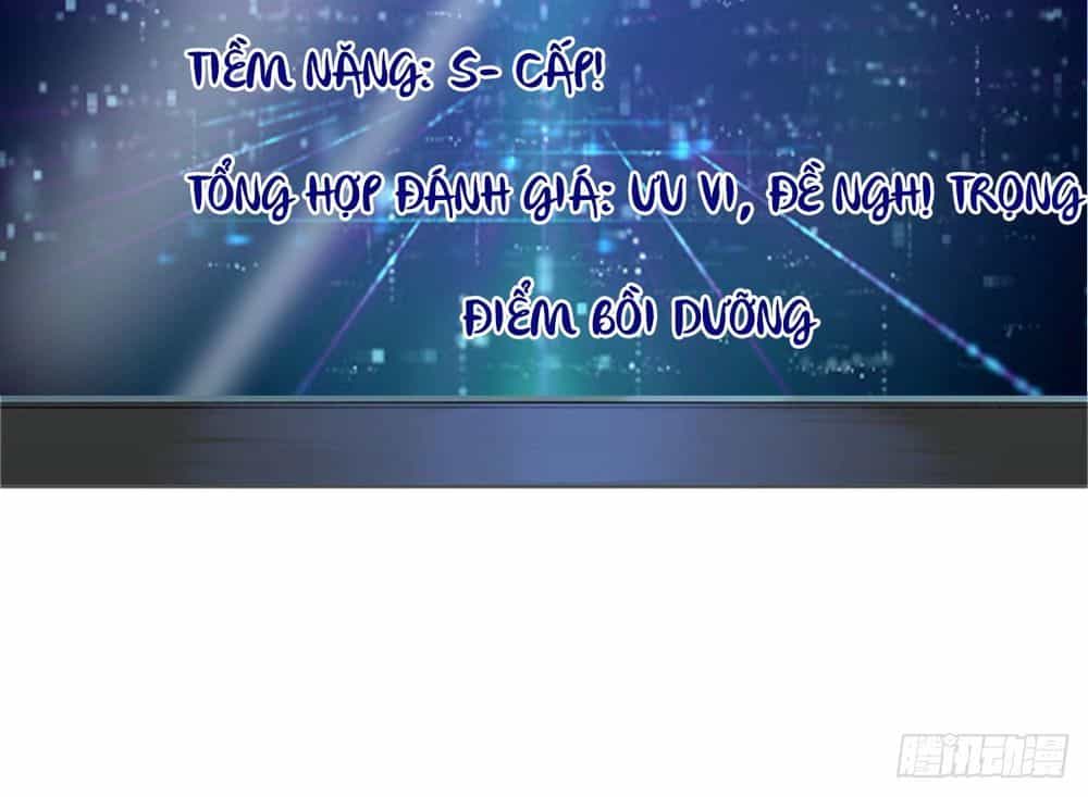 Đàn Ông Trong Tương Lai Không Dễ Làm - Chương 3 - ảnh 29