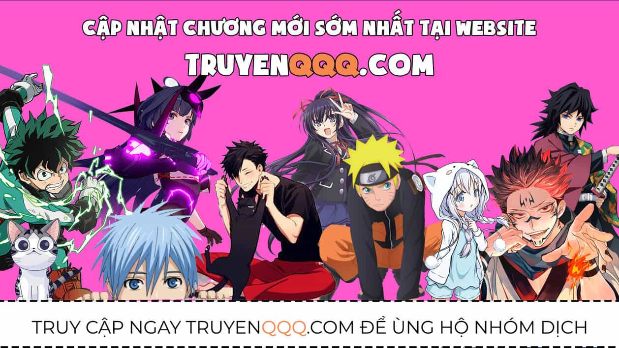 Dâng Cá Muối Lên Cho Sư Tổ - Chương 10 - ảnh 1