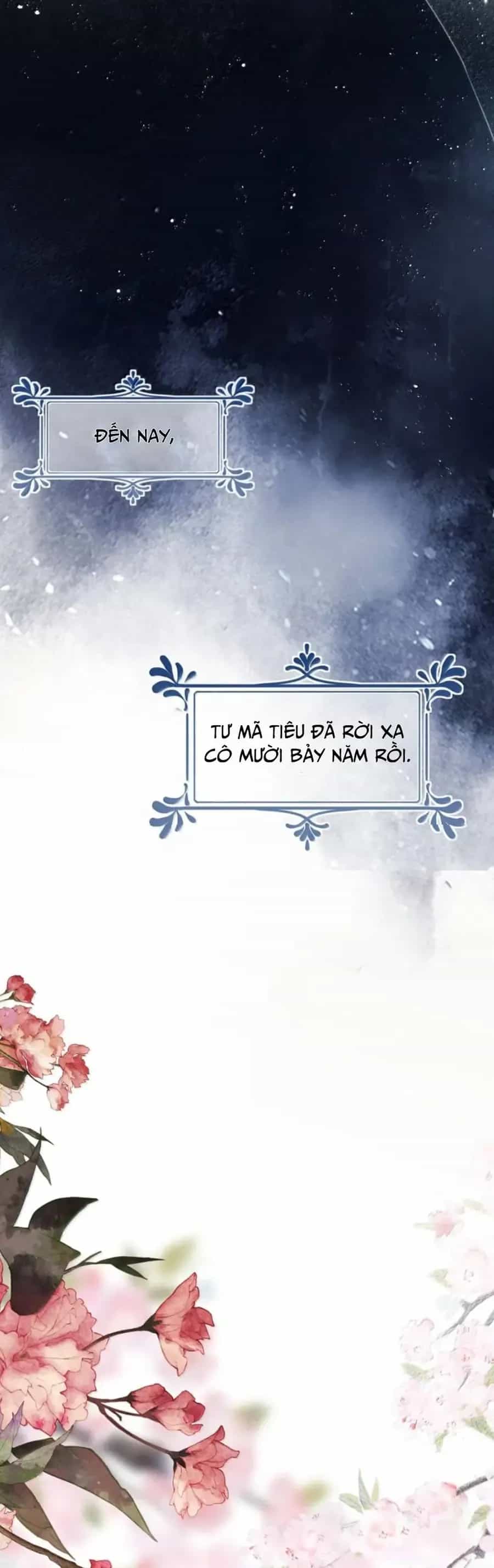 Dâng Cá Muối Lên Cho Sư Tổ - Chương 58 - ảnh 19