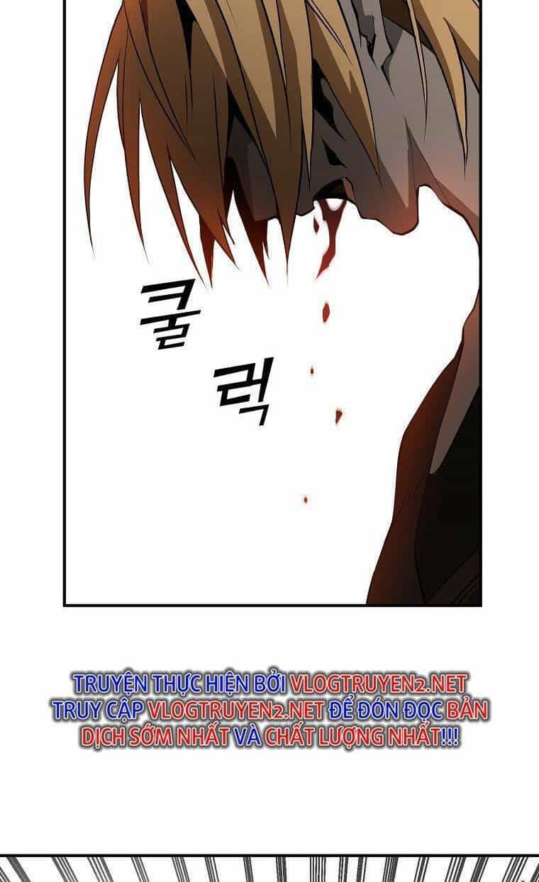 Đấng Cứu Thế: Hồi Kết Của Các Vị Thần - Chương 2 - ảnh 52