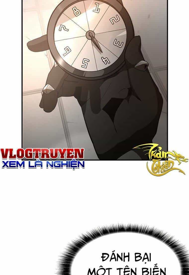 Đấng Cứu Thế: Hồi Kết Của Các Vị Thần - Chương 2 - ảnh 67