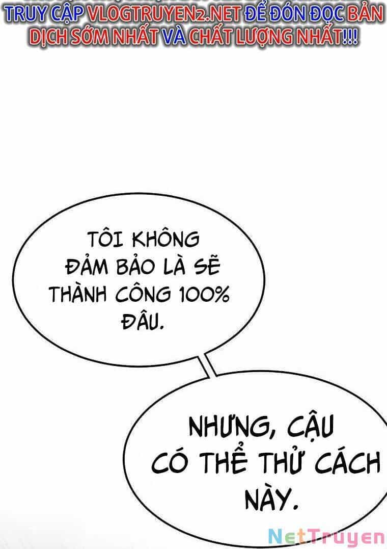 Đấng Cứu Thế: Hồi Kết Của Các Vị Thần - Chương 4 - ảnh 39