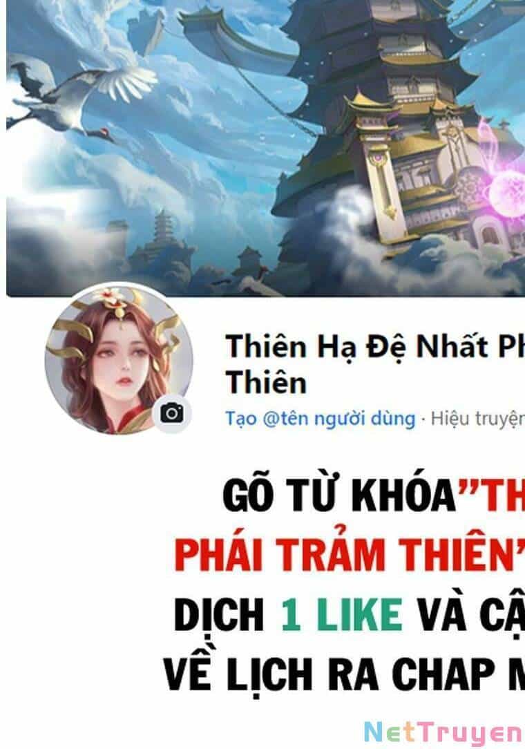 Đấng Cứu Thế: Hồi Kết Của Các Vị Thần - Chương 5 - ảnh 59