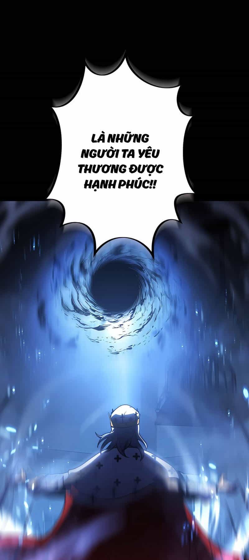 Đấng Cứu Thế Hồi Quy - Chương 1 - ảnh 100