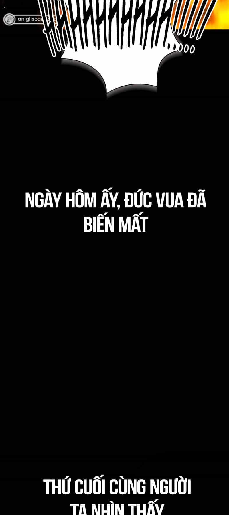 Đấng Cứu Thế Hồi Quy - Chương 1 - ảnh 104