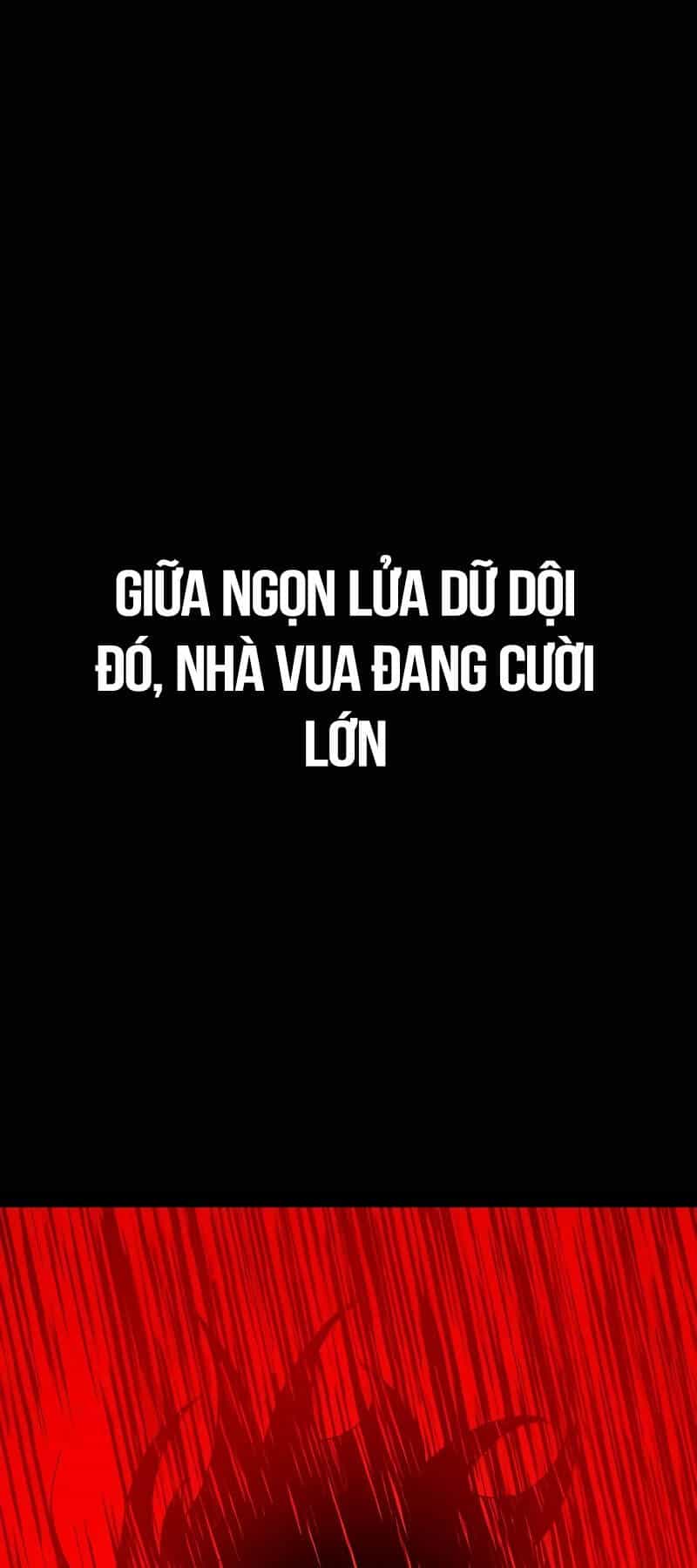 Đấng Cứu Thế Hồi Quy - Chương 1 - ảnh 106