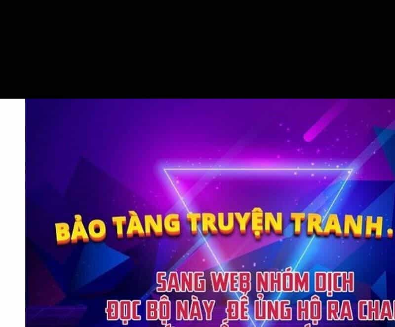 Đấng Cứu Thế Hồi Quy - Chương 1 - ảnh 108