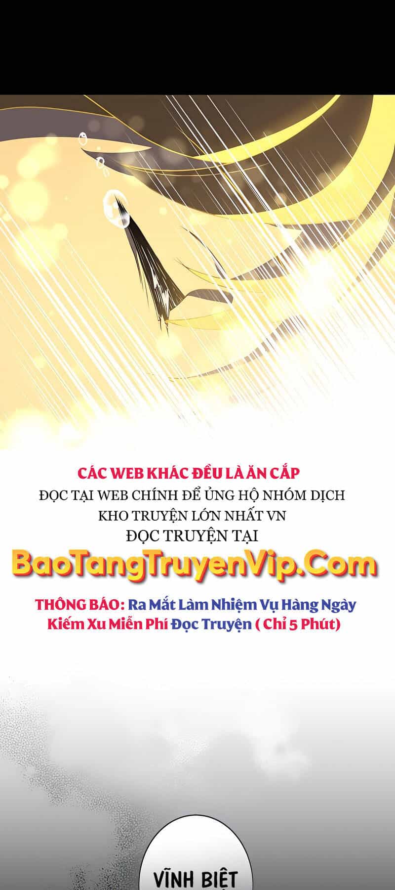 Đấng Cứu Thế Hồi Quy - Chương 1 - ảnh 46