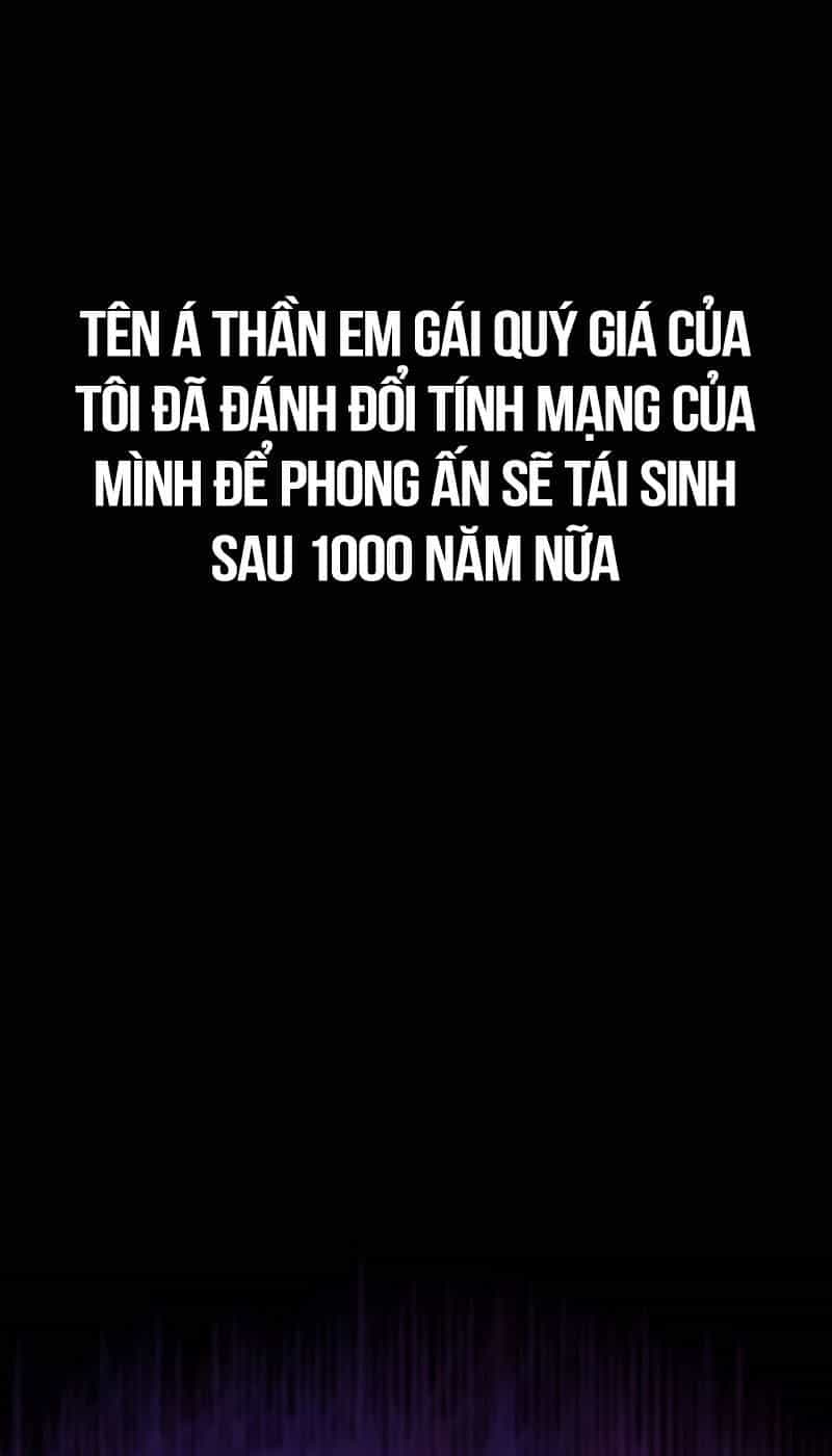 Đấng Cứu Thế Hồi Quy - Chương 1 - ảnh 64