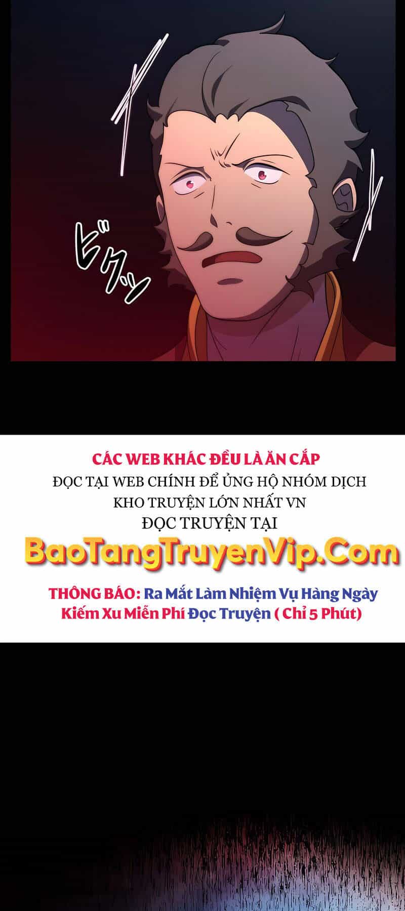 Đấng Cứu Thế Hồi Quy - Chương 1 - ảnh 80