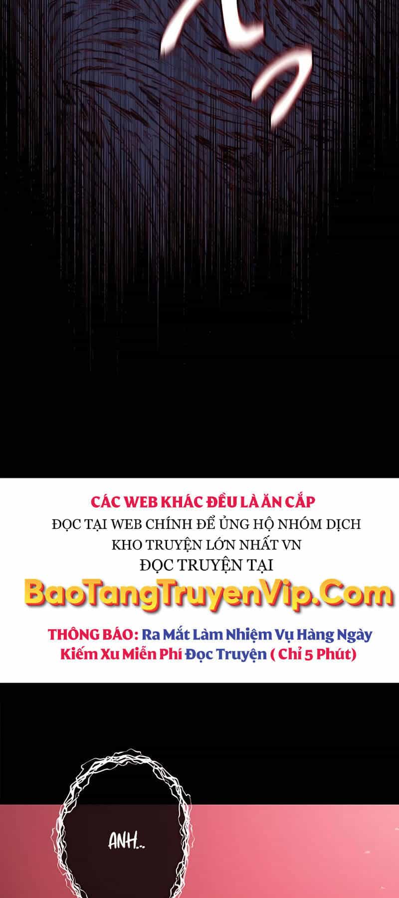 Đấng Cứu Thế Hồi Quy - Chương 1 - ảnh 87